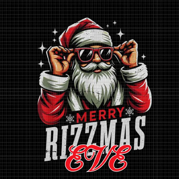 RIZZMASEVE