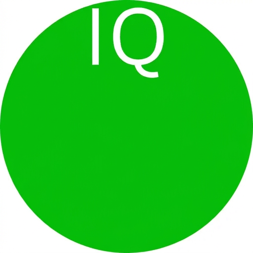 HIGHIQ