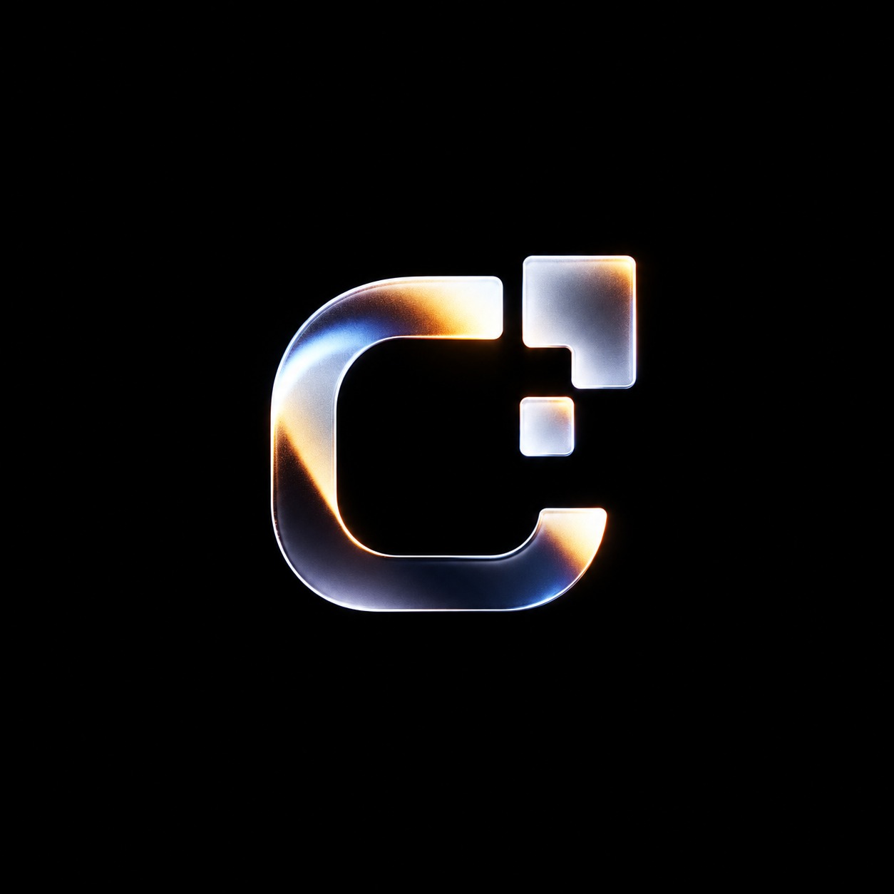 CLST