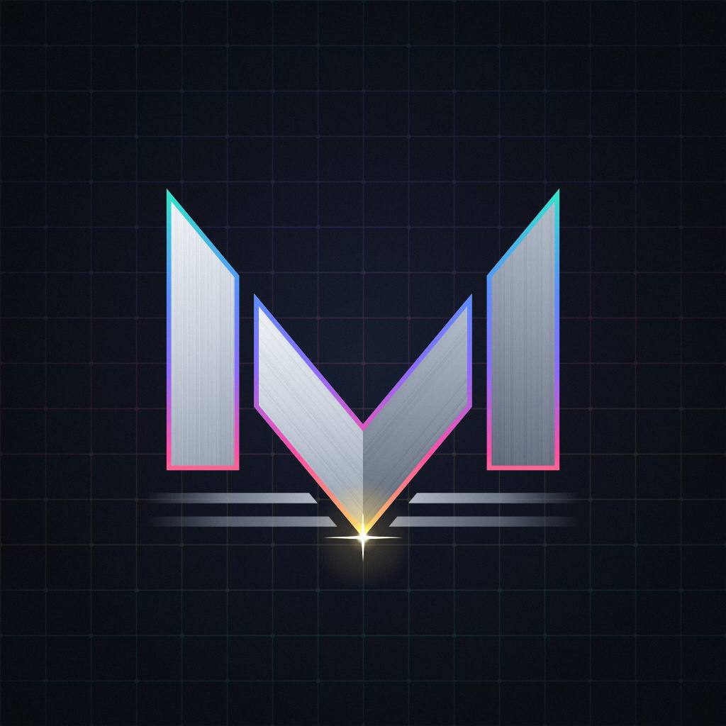 MNRA