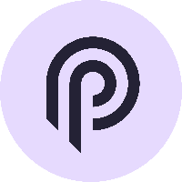 PYTH