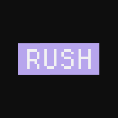 00