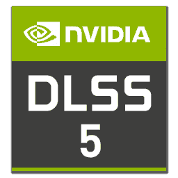 DLSS