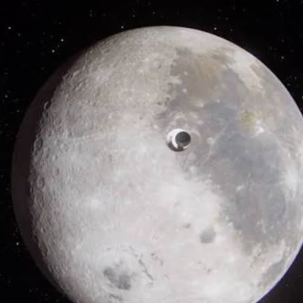 MOON
