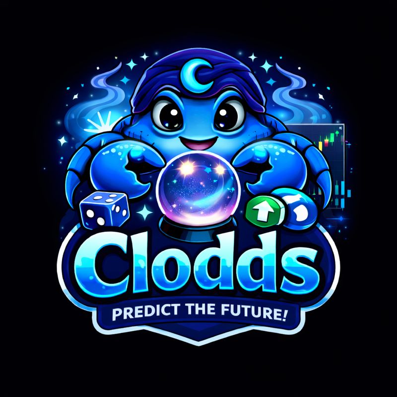 Clodds