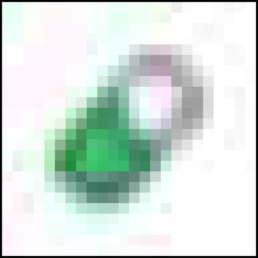 144P