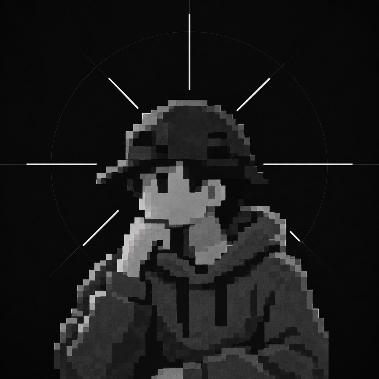 NOMA
