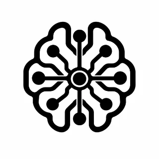 NEU