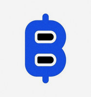 BIll