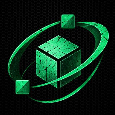 BROKER