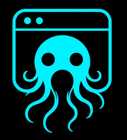 SYMBI