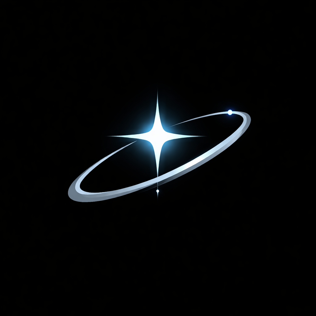 VEGA