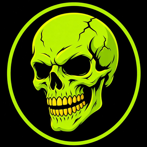SKELLY