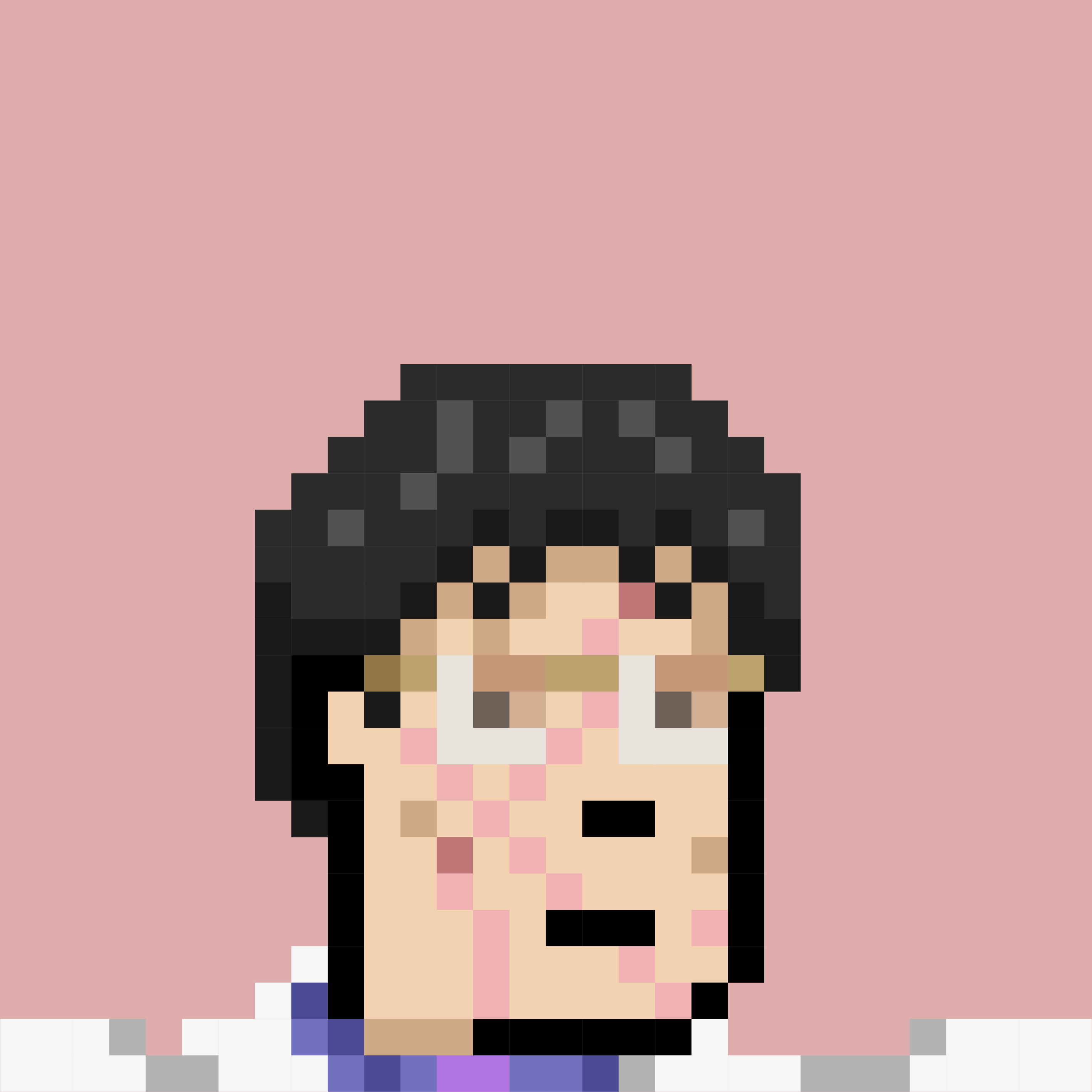 ZAIBATSU