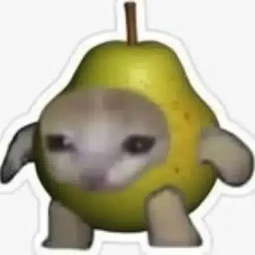 PEARCAT