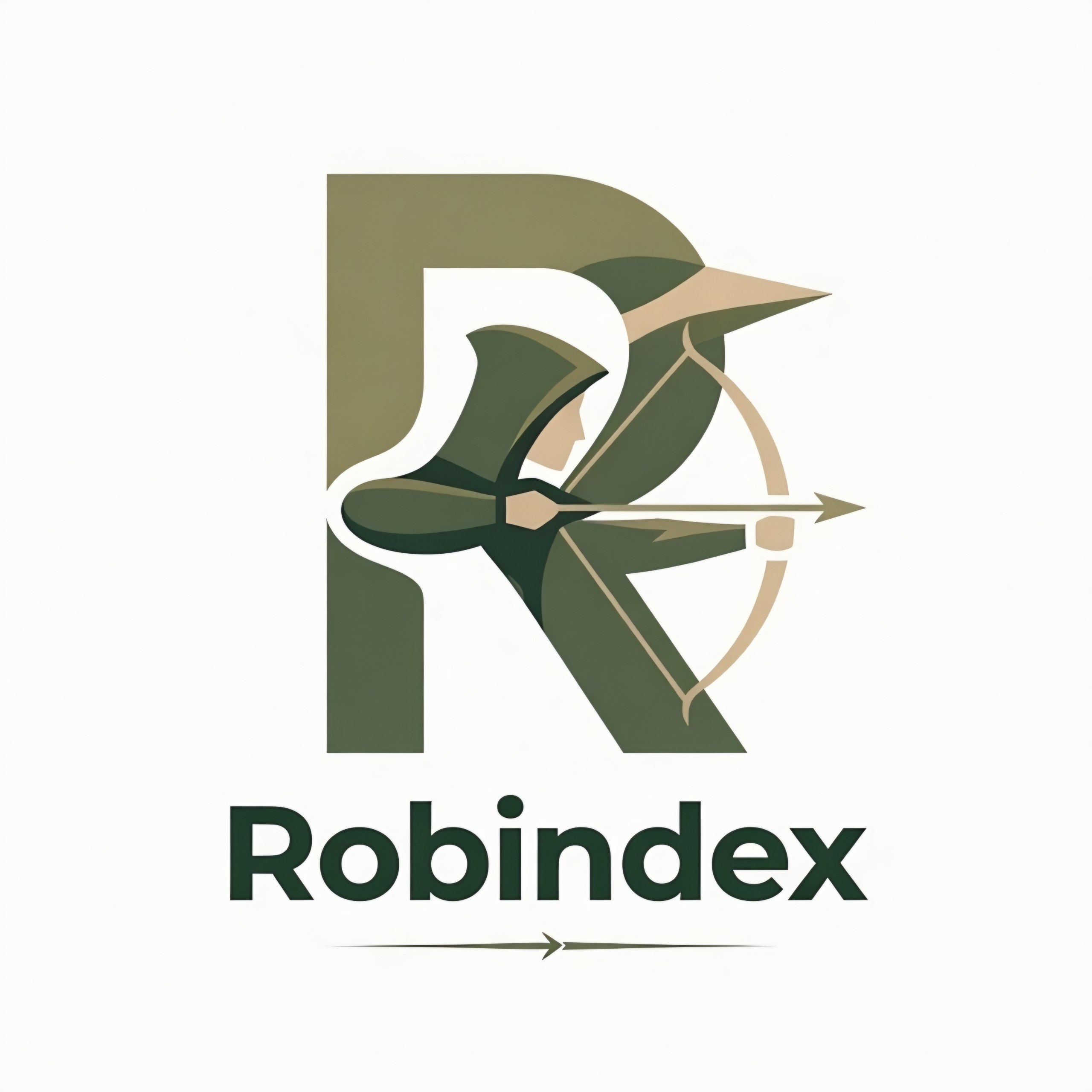 ROBINDEX