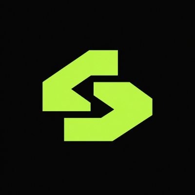 STREAMPAD
