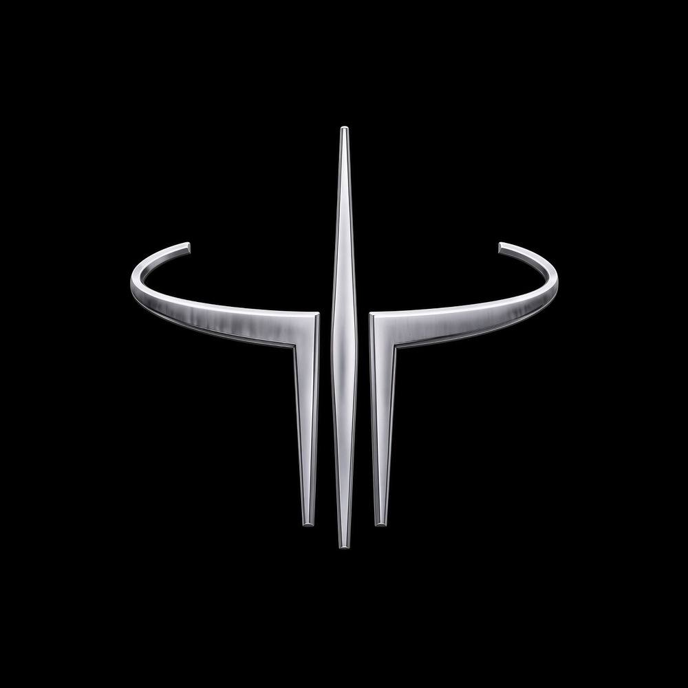 Quake