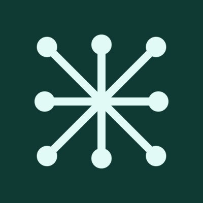 MINTLOCKE