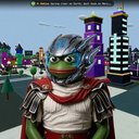 KEKIUS