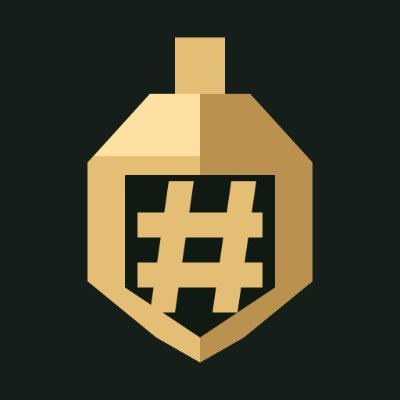 HASHBATTLE