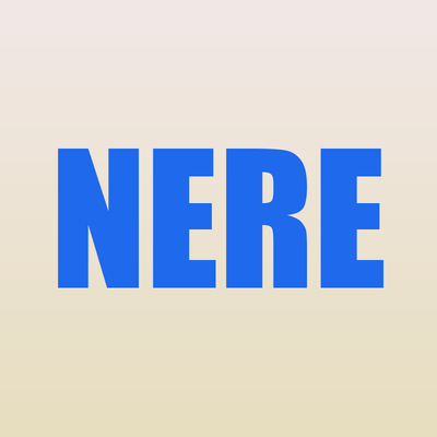 NERE