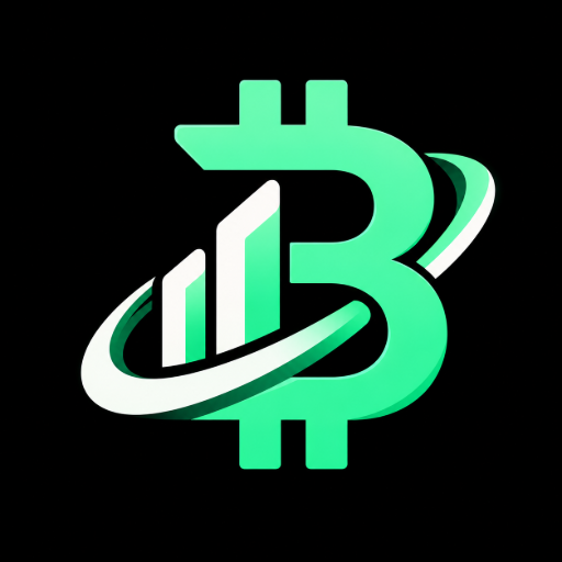 BitPump