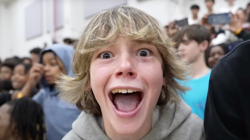 67