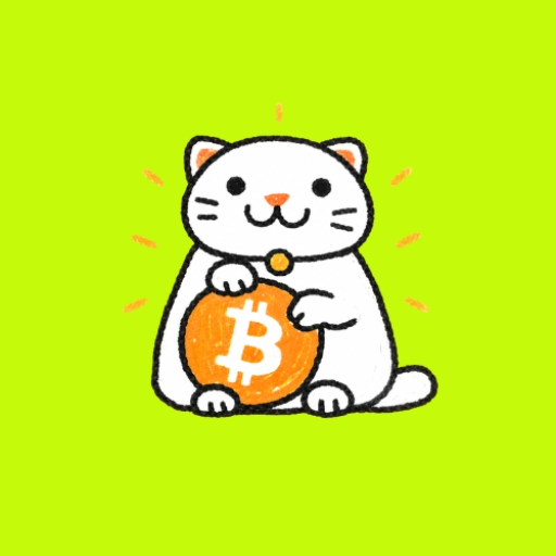 NEKO
