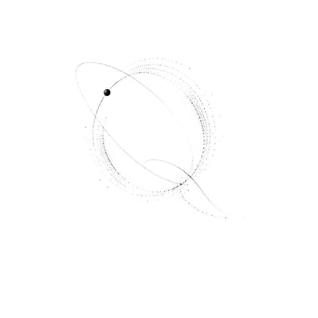 QUBIT