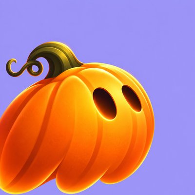 PUMPTOM