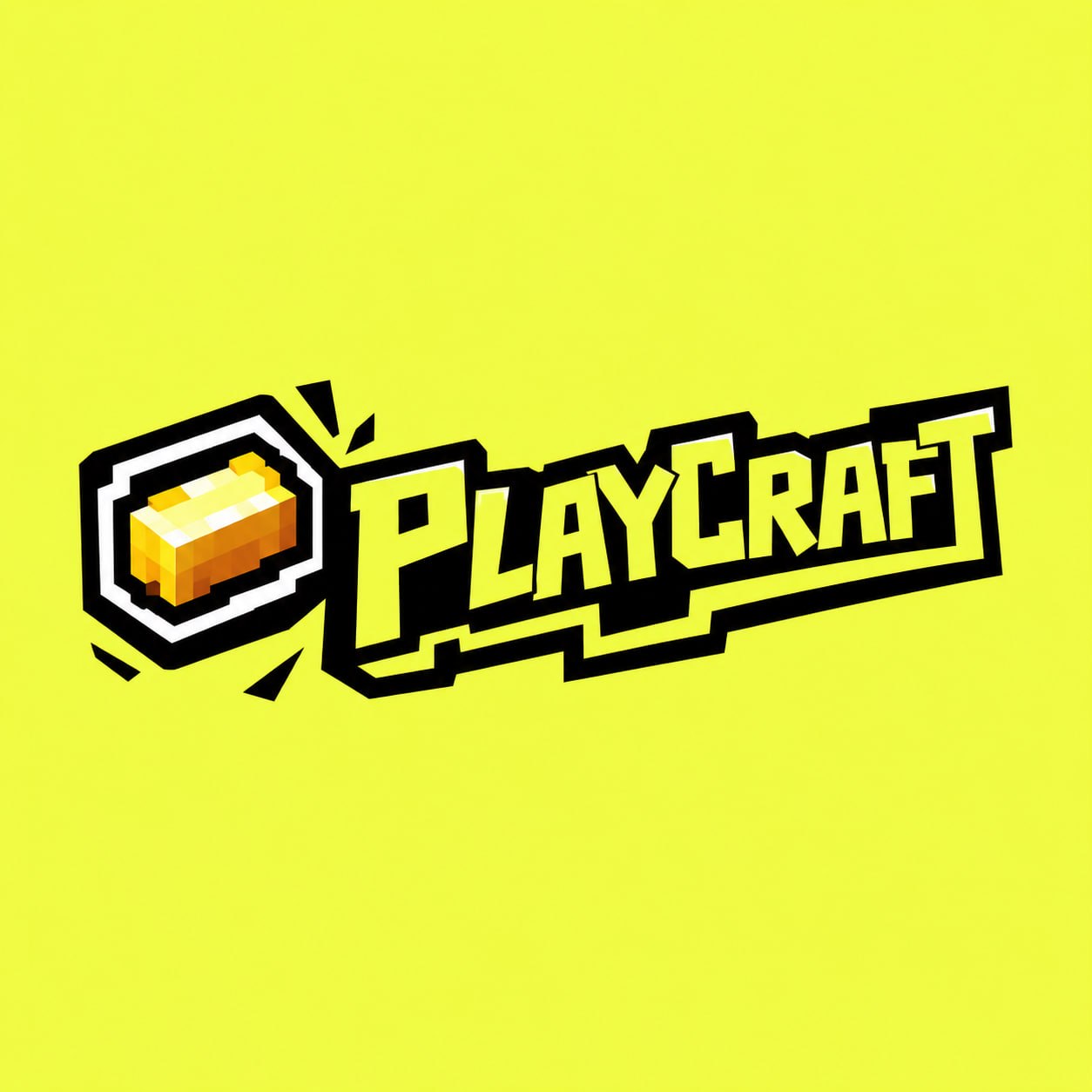 PLAYCRAFT