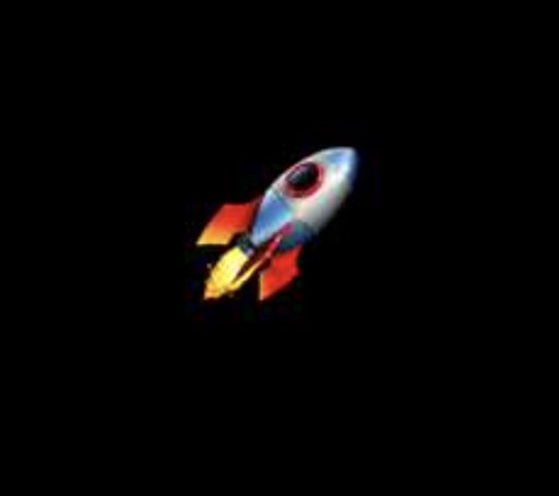 🚀
