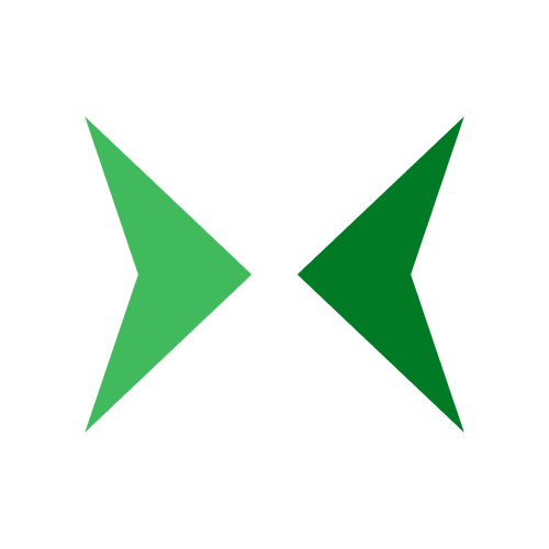ARROWS