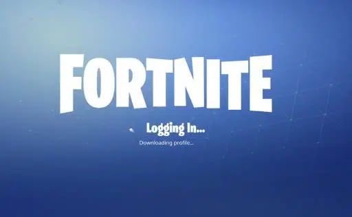 FortniteOG