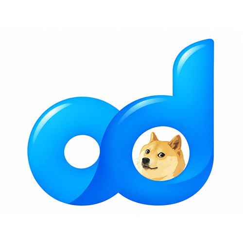 OnlyDoge