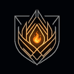 EMBER