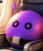 O