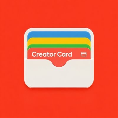 CREATOR