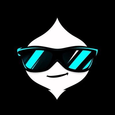 SENTIPAD