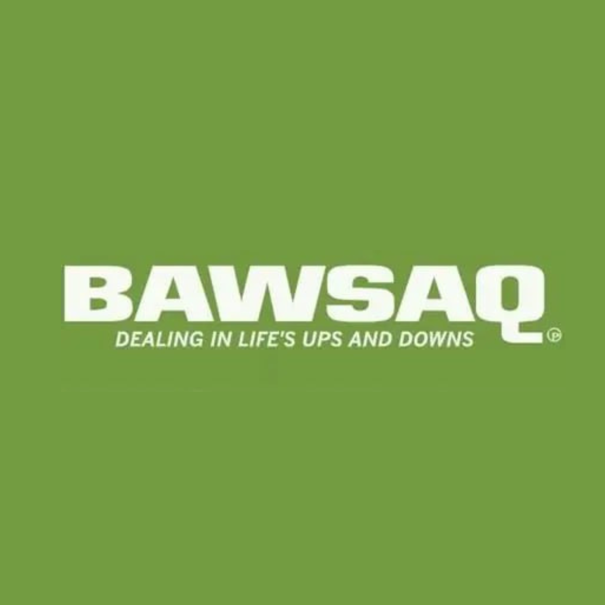 BAWSAQ