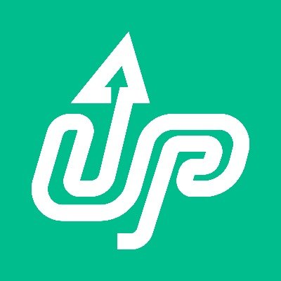 UPAY