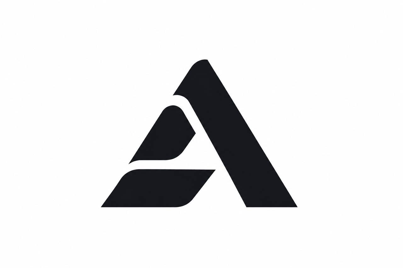 ANR
