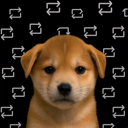 RPDOG