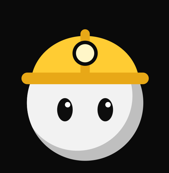 MINERS