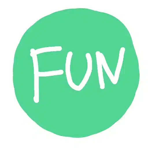 FUN