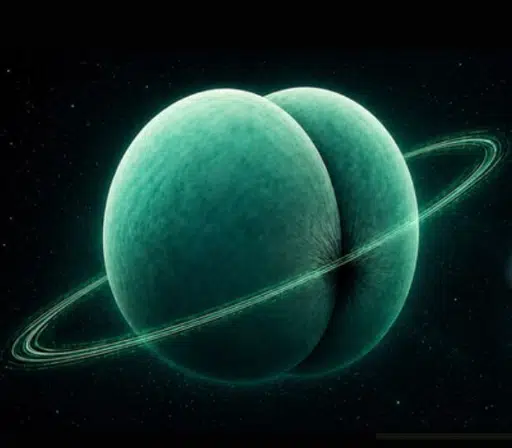 URANUS