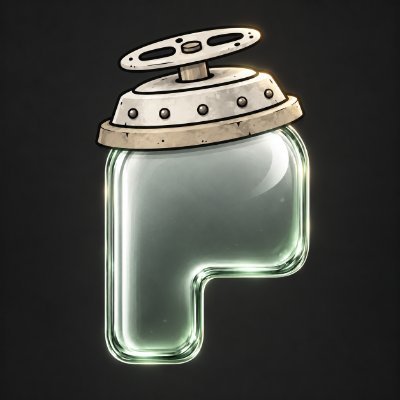 PONSPQC