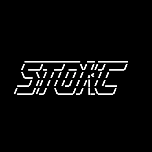 STOKC