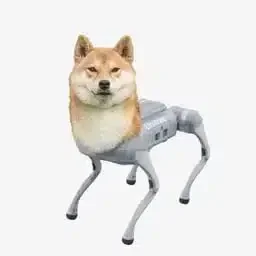HI
